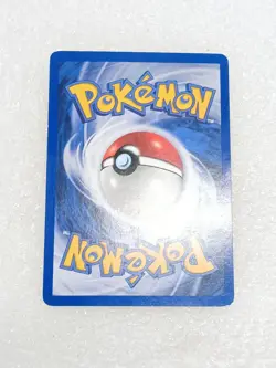 Pokemon Venusaur 18/110 - Legendary Collection Holo Rare - LP - Image 3