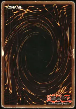 Yu-Gi-Oh! - Starter Deck: Kaiba Blue Eyes White Dragon 2002 SDK-001 Unlimited - Image 2