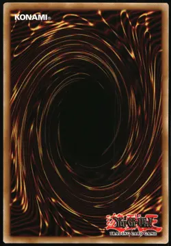 Yu-Gi-Oh! Legendary Collection 4 Mega-Pack Dangerous Machine Type-6 LCJW-EN072 - Image 2