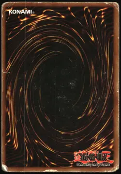 Yu-Gi-Oh! - Starter Deck: Yugi Dark Magician 2002 SDY-006 Unlimited - Image 2