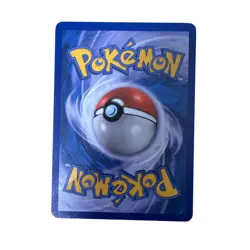 Emolga 49/99 Uncommon Pokemon Card - 2012 BW - Boundaries Crossed - Image 2