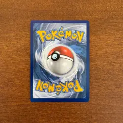 Galarian Slowking V NM 099/198 Swsh06: Sword & Shield 2021 Pokemon Card - Image 2