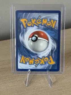Pokemon Special Illustration Rare - Choose Your Card Full Art Ultra Rare NM - Image 2