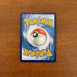 Hisuian Sneasler V NM 094/189 Swsh10: Astral Radiance Holo 2022 Pokemon Card - Image 2