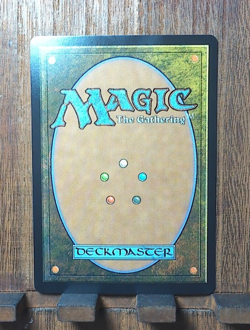 MTG🌳🌊 Sab-Sunen, Luxa Embodied (First-Place Foil) Aetherdrift NEAR MINT💕❤ - Image 3