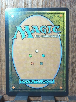 MTG🌳🌊 Sab-Sunen, Luxa Embodied (First-Place Foil) Aetherdrift NEAR MINT💕❤ - Image 4