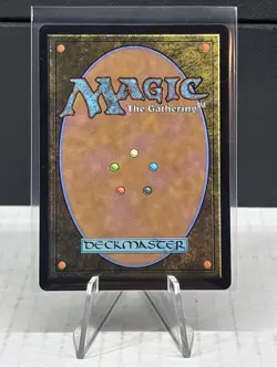 MTG Final Fantasy: Benedikta Harman - Ishai, Ojutai Dragonspeaker (Regular) #053 - Image 4
