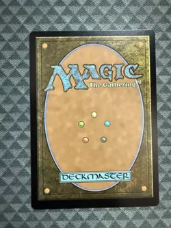 MTG Unspeakable Symbol #79/143 Uncommon *The List Reprints (LIST) - Image 3