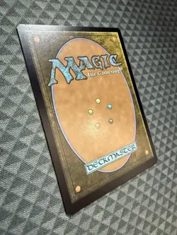 MTG Unspeakable Symbol #79/143 Uncommon *The List Reprints (LIST) - Image 4