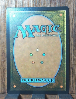 MTG💀💀 Necron Deathmark ( SURGE FOIL ) Universes Beyond: Warhammer 40000 ❤ - Image 3