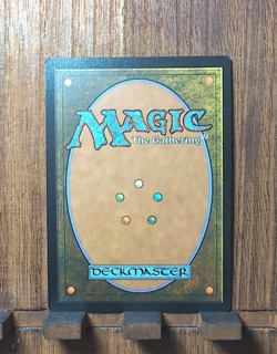 MTG💀💀 Necron Deathmark ( SURGE FOIL ) Universes Beyond: Warhammer 40000 ❤ - Image 4