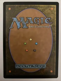 Heroic Intervention Extended (375) Core Set 2021 M21 MTG Magic NM - Image 2