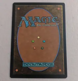 Desolate Lighthouse - Doctor Who Commander MTG NM - Image 2