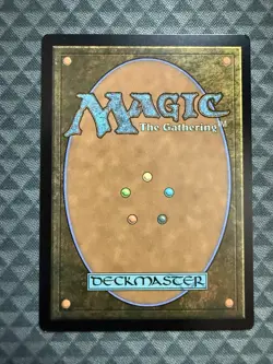 MTG An Offer you Can’t Refuse #0160 Uncommon Foundations (FDN) - Image 3