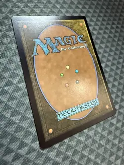 MTG An Offer you Can’t Refuse #0160 Uncommon Foundations (FDN) - Image 4