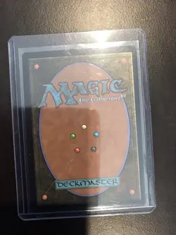 Icetill Explorer - Foil - Prerelease Promo NM, English MTG Edge of Eternities - - Image 2