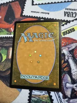 Thalia's Lancers LP* FOIL PROMO Media ENGLISH 047/205 mtg -UnltdCards - Image 2