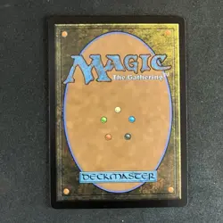 NM Showcase Legolas, Counter of Kills, MTG, Lord of the Rings, Magic, 324 - Image 2
