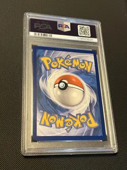 Pokemon Pikachu GG30/GG70 Crown Zenith: Galarian Gallery Holo PSA 10 - US SELLER - Image 2