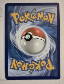 Lt. Surge's Bargain SIR Mega Evolution 185/132 Pokemon TCG - Image 2