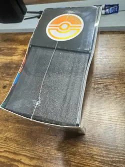Pokemon Mega Evolution Elite Trainer Box Gardevoir ETB - Sealed! - Image 3