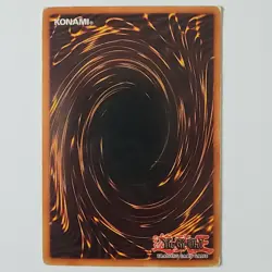 Kagemusha of the Blue Flame - LOB-028 - HP - Common - Unlimited - Yugioh - Image 2