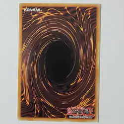 Kagemusha of the Blue Flame - LOB-028 - LP - Common - Unlimited - Yugioh - Image 2