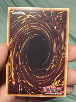 Yugioh! 1x Chaos Sorcerer LCYW-EN248 Super Rare NM Unlimited - Image 3