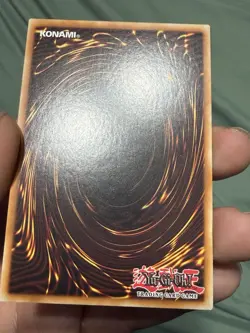 Yugioh! 1x Chaos Sorcerer LCYW-EN248 Super Rare NM Unlimited - Image 4