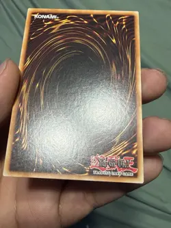 Yugioh! 1x Chaos Sorcerer LCYW-EN248 Super Rare NM Unlimited - Image 5