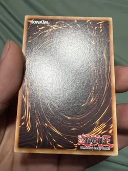 Yugioh Mirror Force LCYW-EN091 Secret Rare Unlimited NM - Image 3
