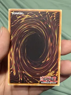 Yugioh Mirror Force LCYW-EN091 Secret Rare Unlimited NM - Image 4