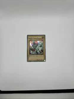 Yugioh TCG Random Sets - MONSTER Cards - Pick Your Card 1996 - Lightly Played - Image 2