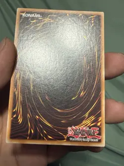 Yugioh Blue-Eyes Twin Burst Dragon MP17-EN056 1st Edition Secret Rare NM - Image 3