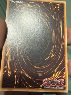 Yugioh Blue-Eyes Twin Burst Dragon MP17-EN056 1st Edition Secret Rare NM - Image 4
