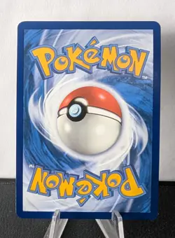 Pikachu SWSH11: Lost Origin Trainer Gallery #TG05/TG30 Pokemon Card TCG - Image 2