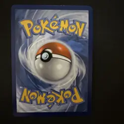Charizard ex 196 Sv: Scarlet & Violet Promo Cards Holo - Image 2