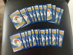 Pokemon Card Ex Ultra Rare 26x Lot Collection Double Rares Full Arts Salamance - Image 4