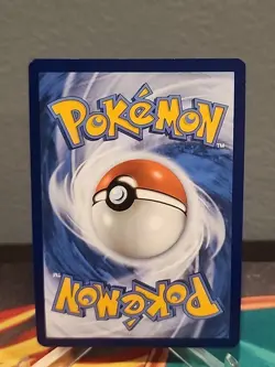 Dragonair 181/165 Illustration Rare Pokemon Card English 151 LP - Image 2