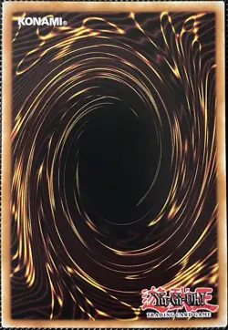 Nimble Beaver MP18-EN129 2018 Mega-Tins Mega Pack 1st Edition - Yugioh Card - Image 2