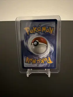 Pokemon Costco Prismatic Evolutions TCG Mini Tin Sealed + Vaporeon Foil Card - Image 3