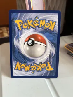 Secret Box 163/167 - SV10 Twilight Masquerade - Pokemon TCG - Rare Holo Card - Image 2