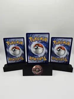 Teal Mask Ogerpon ex 166-159-024 Sv: Scarlet & Violet Promo Cards - Image 2