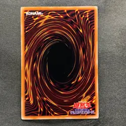 NM 3 card Elemental HERO Neos CCC1-JP002 Normal Parallel Rare YuGiOh 650 - Image 3