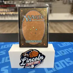 Hex Parasite - New Phyrexia (LP) - Image 2