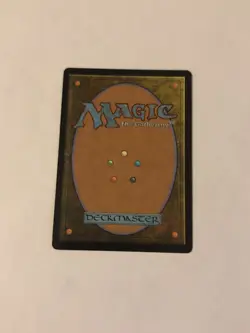 Platinum Angel (Schematic) MTG The Brothers' War: Retro Frame Artifacts Regular - Image 2
