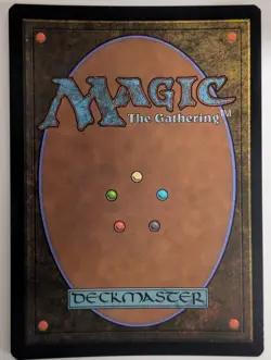MTG - Experiment Kraj - R - CMM - Foil Etched - 578 - Image 2