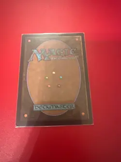 Tiamat Adventures in the Forgotten Realms Foil - Image 2