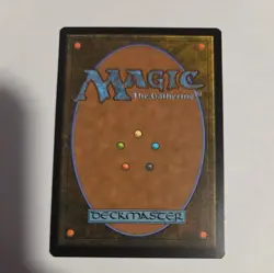 Caged Sun (Schematic) The Brothers' War: Retro Frame Artifacts Regular - Image 2