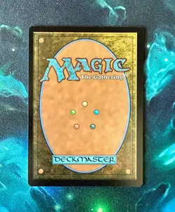 Palantir of Orthanc [Tales of Middle-Earth Showcase Scrolls] - Image 2